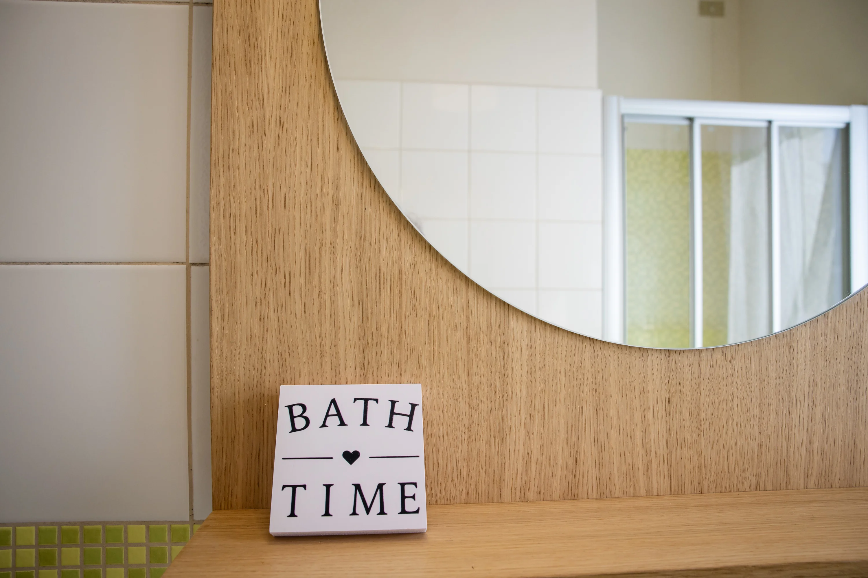 Dettagli casa – complemento