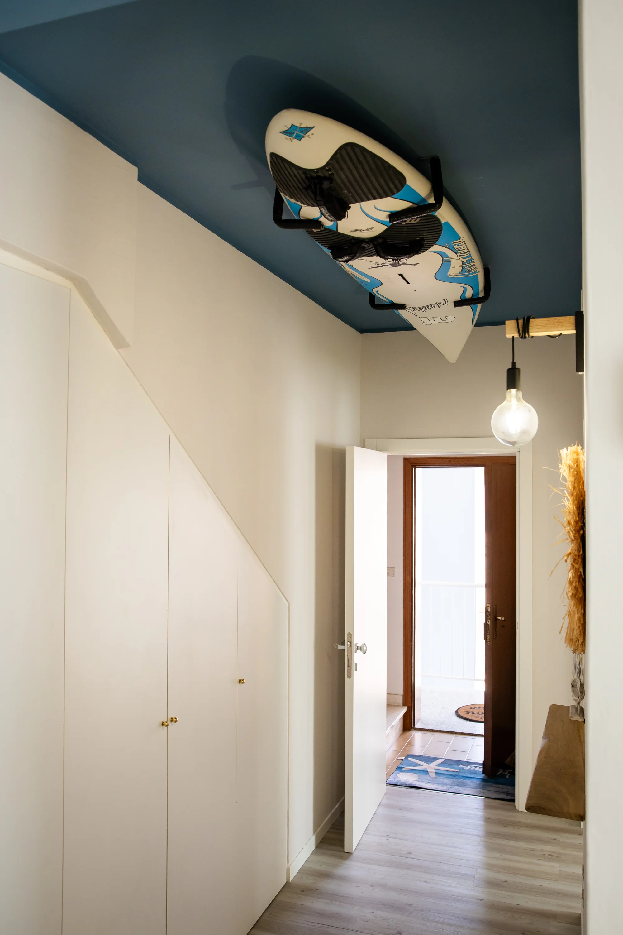 Dettagli casa – arredo